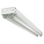 Strip Fixture with 2 LED T8 Lamps Included Thumbnail