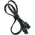 24 in. Length - Linkable Cable - Black Thumbnail