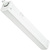 Lithonia MNLK L12 840 M4 - LED Under Cabinet Light Thumbnail