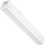 Lithonia MNLK L12 840 M4 - LED Under Cabinet Light Thumbnail
