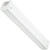 Lithonia MNLK L12 840 M4 - LED Under Cabinet Light Thumbnail