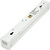 Lithonia MNLK L12 840 M4 - LED Under Cabinet Light Thumbnail
