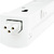 Lithonia MNLK L12 840 M4 - LED Under Cabinet Light Thumbnail