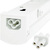 Lithonia MNLK L12 840 M4 - LED Under Cabinet Light Thumbnail