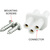 Lithonia MNLK L12 840 M4 - LED Under Cabinet Light Thumbnail