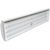 18,200 Lumens - 140 Watt - 5000 Kelvin - Linear LED High Bay Fixture Thumbnail