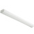 4 ft. LED Strip Light - 52 Watt - 2 Lamp Fluorescent Equal - Daylight White Thumbnail