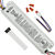 A.L.P. Lighting Components EFP 32GSTD - Emergency Backup Ballast - 90 Min.