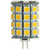 GY6.35 LED - 5W - 675 Lumens - 3000 Kelvin 10-30 Volt Thumbnail
