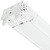 4 ft. - LED Ready Strip Fixture - Double Lamp Thumbnail