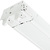 8 ft. x 4.25 in. - LED Strip Fixture Thumbnail