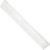 3200 Lumens - 4 ft. x 7 in. LED Wraparound Fixture - 29 Watt - 4000 Kelvin Thumbnail