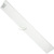 3200 Lumens - 4 ft. x 7 in. LED Wraparound Fixture - 29 Watt - 4000 Kelvin Thumbnail