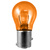 1034NA Miniature Indicator Lamp Thumbnail