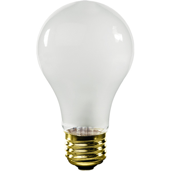 a19-rough-service-light-bulb-75w-bulbrite-107075