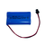 3.2 Volt - Replacement Li-Ion Battery Pack Thumbnail