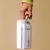 Rechargeable Emergency Lantern Thumbnail