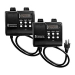 intermatic p1131 timer