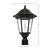 Solar Windsor Lamp with 3 in. Fitter Thumbnail