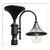 Solar Everest Lamp with 3 in. Fitter Thumbnail