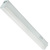 11.5 in. LED Under Cabinet Light - 4 Watt Thumbnail