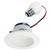 4 in. Retrofit LED Downlight - 9 Watt Thumbnail