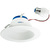 6 in. Retrofit LED Downlight - 10.4 Watt Thumbnail