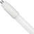 4 ft. T5 LED Tube - 3200 Lumens - 25W - 5000 Kelvin Thumbnail