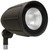 LED Bullet Head Light - 12 Watt Thumbnail