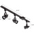 Lithonia LTKSPLT - Spotlight Track Light Kit Thumbnail