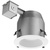 660 Lumens - 5 in. LED Downlight - 10.6 Watt - 65 Watt Equal - 3000 Kelvin Thumbnail