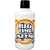 1 qt. - Big Time Enzyme Thumbnail