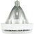 LED - High Bay Retrofit - 140 Watt - 400W Metal Halide Equal - 4000 Kelvin Thumbnail