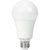 LED A21 - 3-Way Light Bulb - 45/75/100 Watt Equal Thumbnail