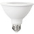 Natural Light - 855 Lumens - 14 Watt - 4000 Kelvin - LED PAR30 Short Neck Lamp Thumbnail