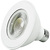 Natural Light - 855 Lumens - 14 Watt - 4000 Kelvin - LED PAR30 Short Neck Lamp Thumbnail