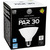 Natural Light - 855 Lumens - 14 Watt - 4000 Kelvin - LED PAR30 Short Neck Lamp Thumbnail