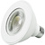 Natural Light - 855 Lumens - 14 Watt - 5000 Kelvin - LED PAR30 Short Neck Lamp Thumbnail