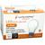 LED A19 - 9 Watt - 60 Watt Equal - Incandescent Match - 6 Pack Thumbnail