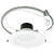 Wattage Selectable - 6 in. LED Downlight - Watts 8.5-13.5-21 - 2700 Kelvin Thumbnail