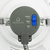 Wattage Selectable - 6 in. LED Downlight - Watts 8.5-13.5-21 - 2700 Kelvin Thumbnail