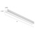Lithonia CMNS - LED Strip Light Fixture With Lens Thumbnail