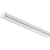 Lithonia CMNS - LED Strip Light Fixture With Lens Thumbnail