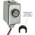 Electronic Photocell - Fixed Position Mounting Thumbnail