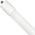 8 ft. T8 LED Tube - 4400 Lumens - 33W - 5000 Kelvin Thumbnail