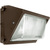 5500 Lumens - 46 Watt - 5000 Kelvin - LED Wall Pack Fixture Thumbnail