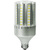 LED Corn Bulb - 24 Watt - 100 Watt Equal - Cool White Thumbnail