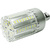 LED Corn Bulb - 24 Watt - 100 Watt Equal - Cool White Thumbnail