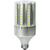 LED Corn Bulb - 24 Watt - 100 Watt Equal  Thumbnail