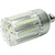 LED Corn Bulb - 24 Watt - 100 Watt Equal  Thumbnail